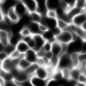 Meet your Posher, Eleana